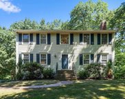 15 Sullivan St, North Andover image