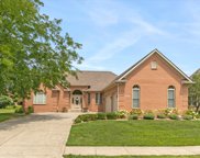 8618 Woodreed Court, Indianapolis image