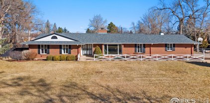 380 Nicklaus Ct, Fort Collins