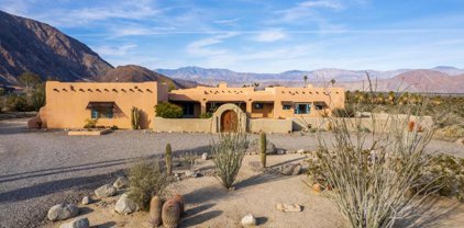 236 Lazy Ladder, Borrego Springs