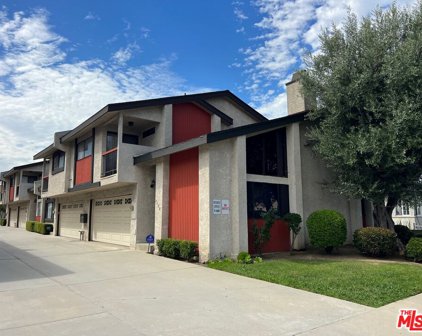 4028 W 136th St, Hawthorne