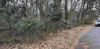 2515 Hillcrest Drive, Gadsden