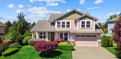 3810 Spyglass Drive NE, Tacoma