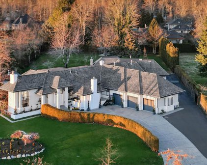16865 18 Avenue, Surrey