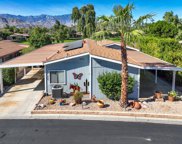 73450 Country Club Drive 265, Palm Desert image