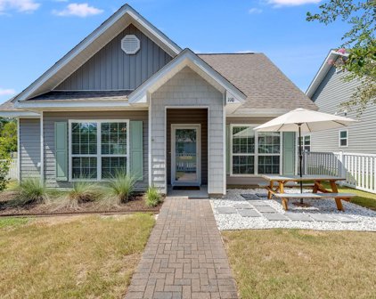 110 Cornelia Street, Freeport