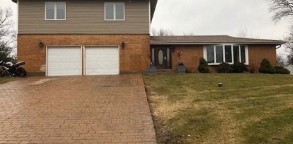 127 Maple Court, Bloomingdale