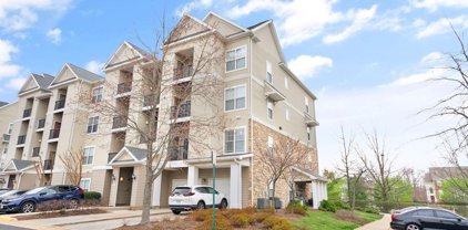 5123 Travis Edward Way, Centreville
