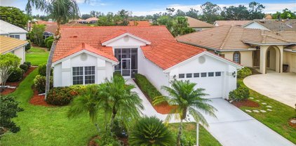 2151 Faliron Road, North Fort Myers