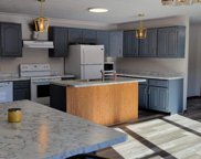 4271 Shepard Lake Rd, Rhinelander image