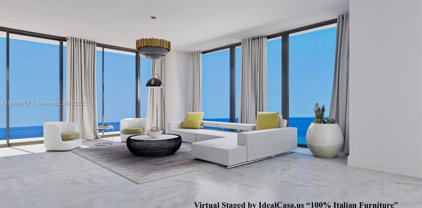 18501 Collins Ave Unit #1804, Sunny Isles Beach