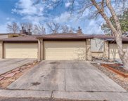 6515 W Mississippi Place, Lakewood image