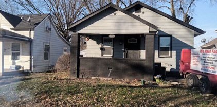 2220 Morgan Street, Indianapolis