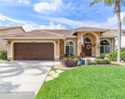 12308 SW 1st St, Coral Springs image