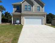 93 Victor Drive, Jasper image