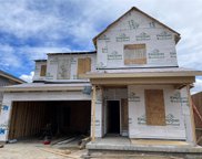 8144 Mt. Princeton Street, Littleton image