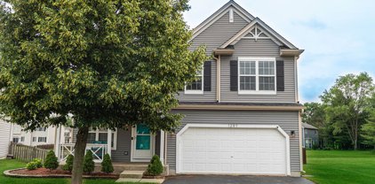1297 Holly Court, Antioch