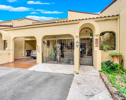 3994 Estepona Ave Unit #4-D-7, Doral