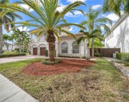 6852 Nw 113th Ct, Doral image