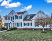 13378 Birkenhead Street, Carmel image