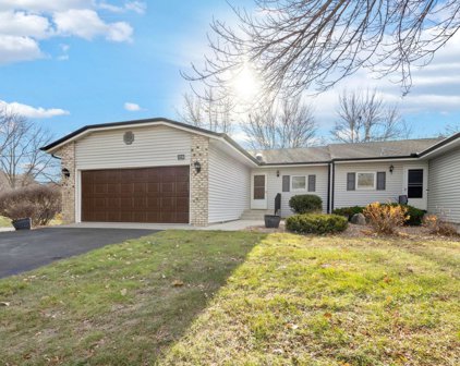 11236 Xavier Court, Bloomington