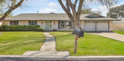 634 Sunhaven Dr, San Antonio