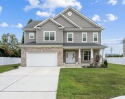 905 Grover Court, South Chesapeake image