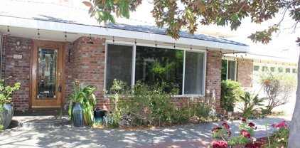 121 Pleasant Pl, Antioch