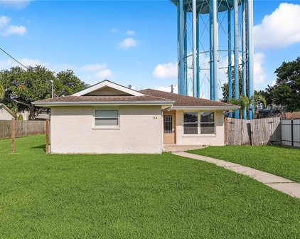 26 W Pamela  Place, Arabi