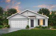 88 Road 5102D, Cleveland image