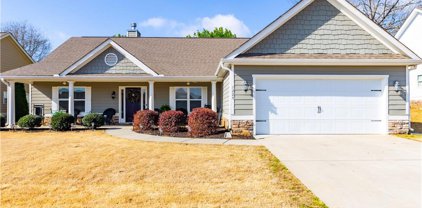 1225 Oak Springs Way, Statham