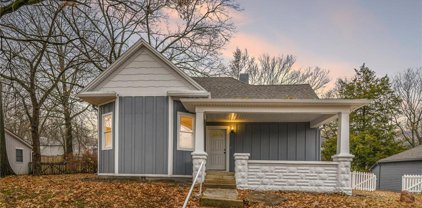 511 E Brasfield Street, Smithville