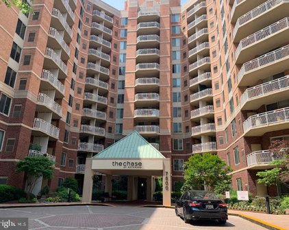 7500 Woodmont Ave Unit #S210, Bethesda