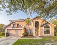 1426 New Britain Drive, Brandon image