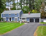 31 Sunset Hill Road, Simsbury image