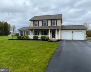115 Rydberg Dr, Kylertown image