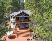 56959 Besson  Road, Bend image