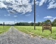 000 Gunner Ridge Road, Rayville image