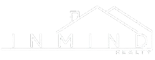 Inmindrealty.com