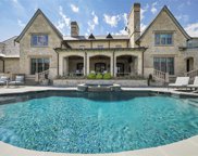 1708 Cliffview  Drive, Plano image