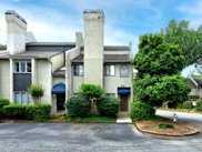 501 Roswell Landings Drive, Roswell image