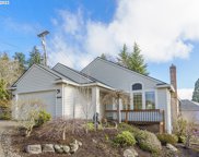 16006 SW REFECTORY PL, King City image