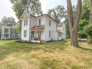 345 West Geneva Street, Williams Bay image
