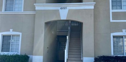 6021 Portsdale Place Unit 201, Riverview