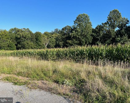 Lot #3 Grove Rd, Delta