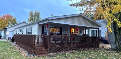 540 Willow Drive, Coldwater