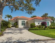 26321 Mira Way, Bonita Springs image