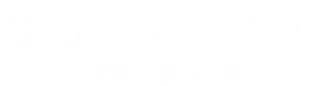 C21trophyclass.com