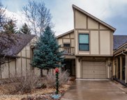 98 Vienna Terrace Terrace, Ruidoso image