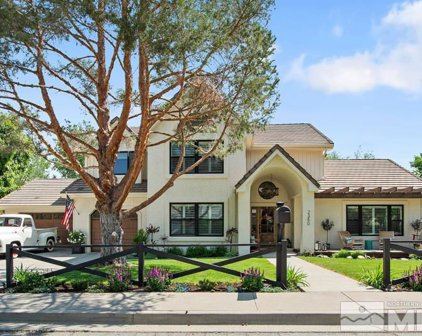 2350 Queen Anne Ct, Reno